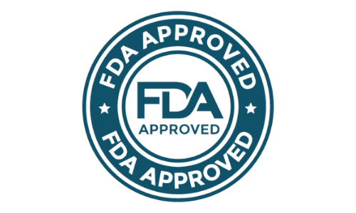 Mitolyn Reviews fda approved