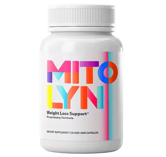 Mitolyn Reviews Results